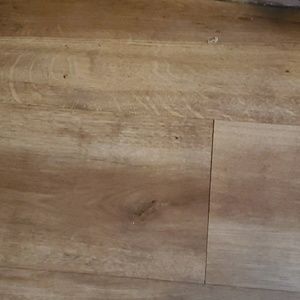 Meet your Posher, Maxie